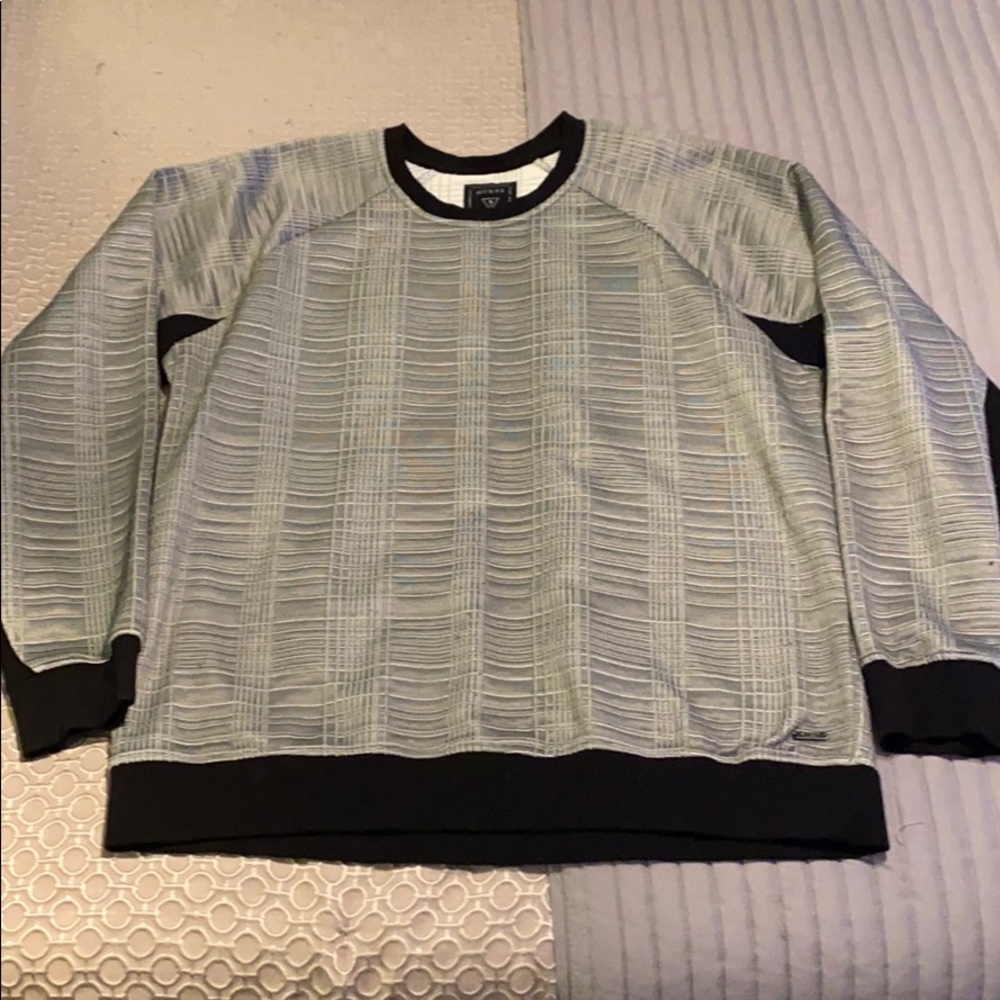 Guess Sweatshirt